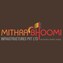 Mithra Bhoomi