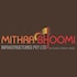 Mithra Bhoomi Mithra Bhoomi Developer Logo
