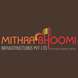 Mithra Bhoomi