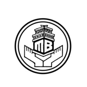 Mithra Builders developer logo
