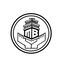 Mithra Builders