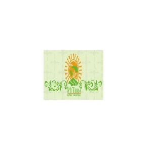Mithra Builders And Developers