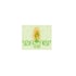 Mithra Builders And Developers Mithra Builders And Developers Developer Logo