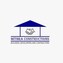 Mithra Constructions