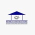 Mithra Constructions Developer Logo