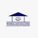 Mithra Constructions