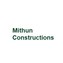 Mithun Constructions