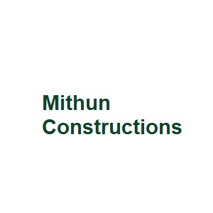 Mithun Constructions