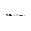 Mithun Homes Logo
