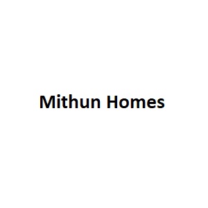 Mithun Homes