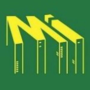 Mithuna Constructions Pvt Ltd developer logo