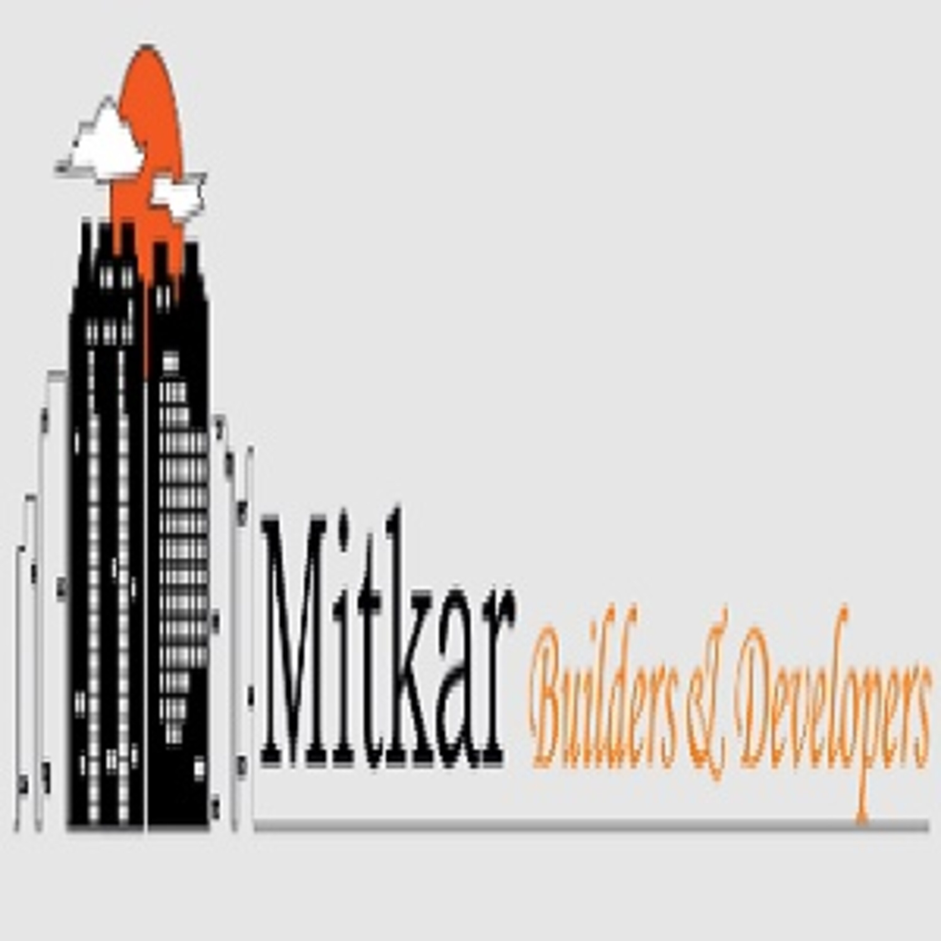 Mitkar Builders and Developers
