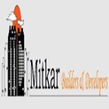 Mitkar Builders and Developers Logo