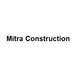 Mitra Construction