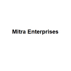 Mitra Enterprises