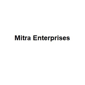 Mitra Enterprises Logo