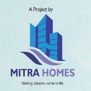 Mitra Homes