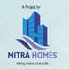 Mitra Homes