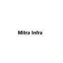 Mitra Infra Logo