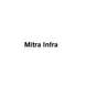 Mitra Infra