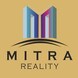 Mitra Reality