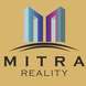 Mitra Reality