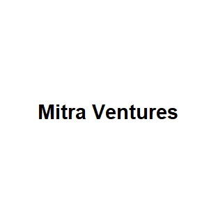Mitra Ventures
