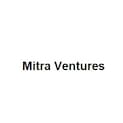 Mitra Ventures Logo