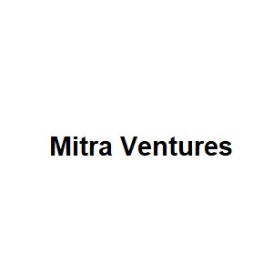 Mitra Ventures developer logo