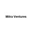 Mitra Ventures