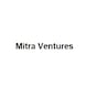 Mitra Ventures