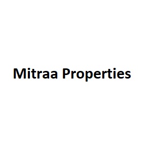 Mitraa Properties