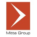 Mitta Logo