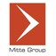 Mitta