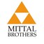 Mittal Brothers
