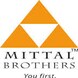 Mittal Brothers