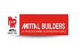 Mittal Builders Developer Logo