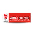 Mittal Builders Logo