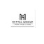 Mittal Group