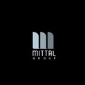 Mittal Group Nagpur Logo