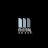 Mittal Group Nagpur Mittal Group Nagpur Developer Logo