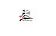 Mittal Infratech Developer Logo