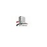 Mittal Infratech Developer Logo