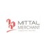 Mittal Merchant Developer Logo