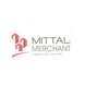 Mittal Merchant