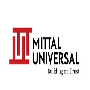 Mittal Universal