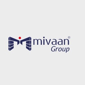 Mivaan Group developer logo