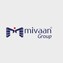 Mivaan Group