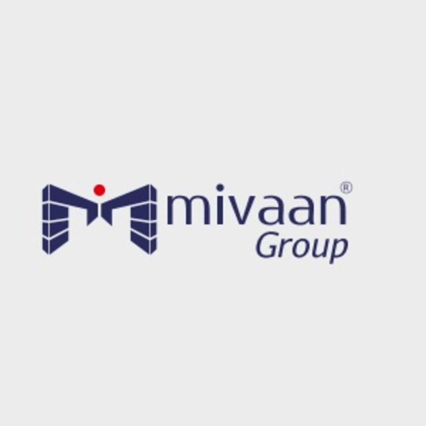 Mivaan Group