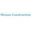 Mizaan Construction
